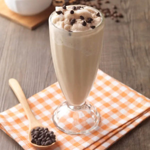 chocolate-milkshake